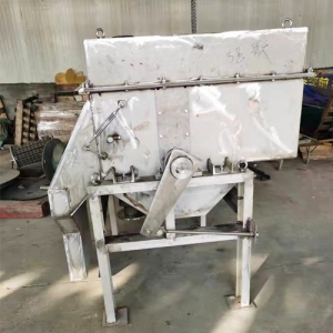 污水絮凝效果不好影響出水，這是為什么呢？